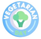 asesoria_alimentacion_vegetariana_yin tran