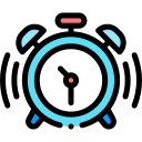 Formacion en alimentacion saludable y vegetariana_