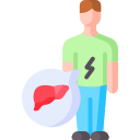 asesoria_alimentacion_vegetariana_yin tran