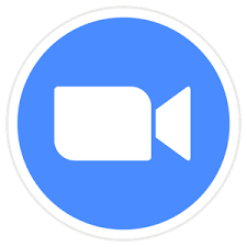 formacionenalimentacionsaludableyvegetariana_