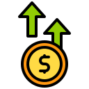Formacion en alimentacion saludable y vegetariana_