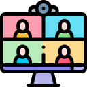 formacionenalimentacionsaludableyvegetariana_