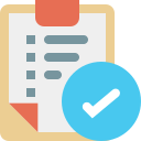 Formacion en alimentacion saludable y vegetariana_